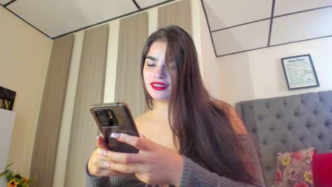 caitlingomez0 online show from 01.07.26