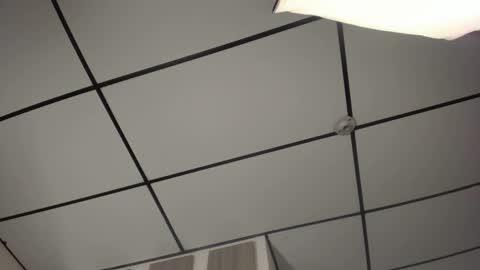 caitlingomez0 online show from 01.08.26