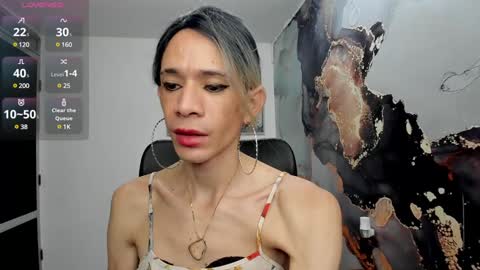 Caitlyn online show from 12.13.24