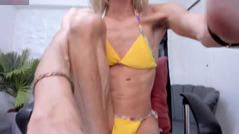 Caitlyn online show from 01.10.25