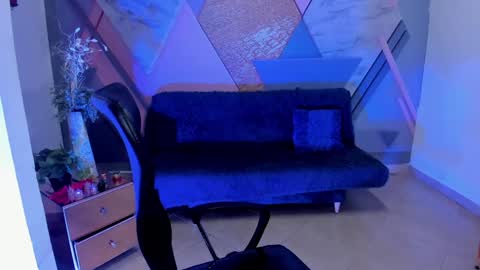 Caitlyn online show from 01.13.25