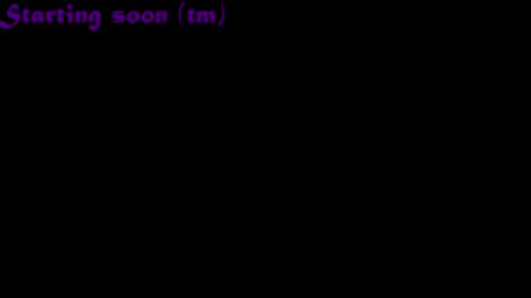 caitlyn_miller3 online show from 01.25.25