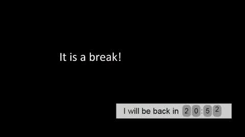 Snapshot of caitlyn_snow chatting on 01.23.25 Caitlyn online show from 01.23.25
