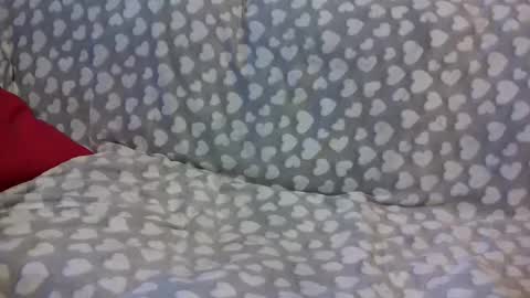 Caitlyn and Zack online show from 10.11.25