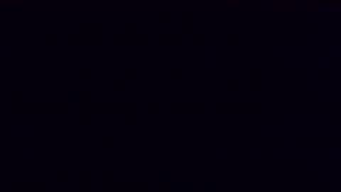 Caitlyn and Zack online show from 12.18.25