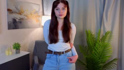 Kate online show from 12.20.25