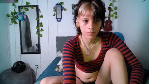 caitlynwheler online show from 02.02.25