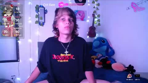 caitlynwheler online show from 03.01.25