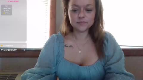 Caity online show from 03.22.26