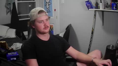 Cajerk online show from 09.28.25