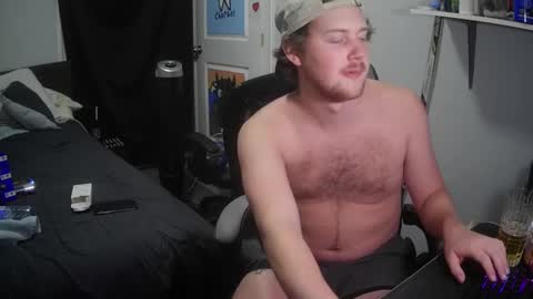 Cajerk online show from 09.29.25