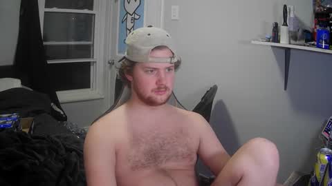 Cajerk online show from 10.12.25