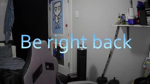 Cajerk online show from 02.15.26