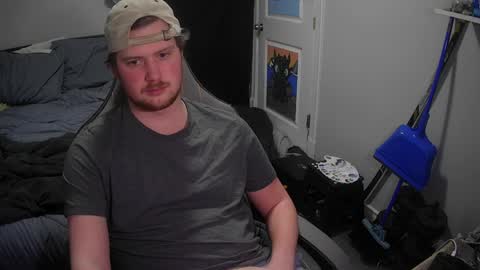 Cajerk online show from 04.15.26