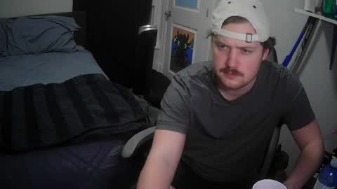 Cajerk online show from 05.26.26