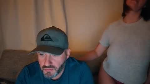 Snapshot of cajo40 chatting on 10.29.25 cajo40 online show from 10.29.25