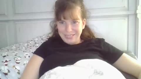 Snapshot of cajunbabe247 chatting on 02.23.26 cajunbabe247 online show from 02.23.26