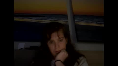 Snapshot of cajunbabe247 chatting on 03.15.26 cajunbabe247 online show from 03.15.26