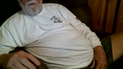 cajungrey online show from 04.11.26