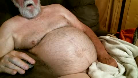 Snapshot of cajungrey75 chatting on 06.14.26 cajungrey online show from 06.14.26