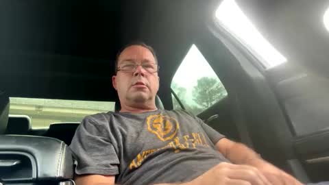 cajunstud4u online show from 11.21.25
