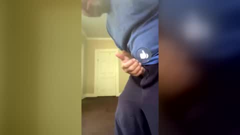 cajunstud4u online show from 06.13.26
