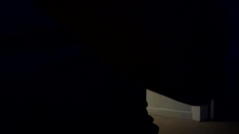longjohns online show from 09.21.25
