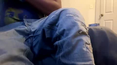 longjohns online show from 10.26.25