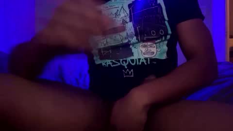 longjohns online show from 11.10.25