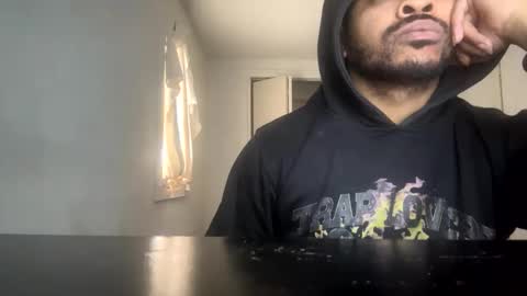 Snapshot of cakezoverfakez chatting on 02.01.26 longjohns online show from 02.01.26