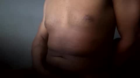 Snapshot of cakezoverfakez chatting on 02.03.26 longjohns online show from 02.03.26