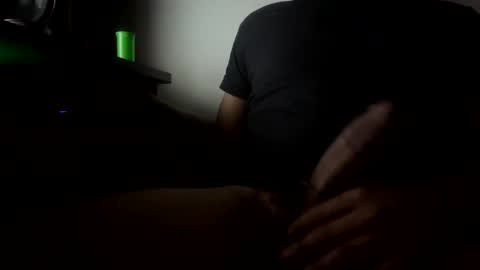 Snapshot of cakezoverfakez chatting on 02.04.26 longjohns online show from 02.04.26