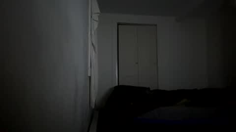 Snapshot of cakezoverfakez chatting on 02.05.26 longjohns online show from 02.05.26