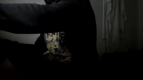 Snapshot of cakezoverfakez chatting on 02.06.26 longjohns online show from 02.06.26