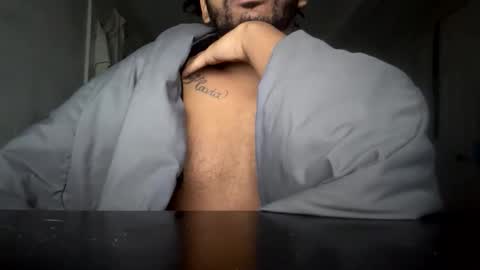 Snapshot of cakezoverfakez chatting on 02.09.26 longjohns online show from 02.09.26