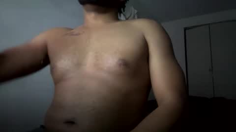 Snapshot of cakezoverfakez chatting on 02.11.26 longjohns online show from 02.11.26