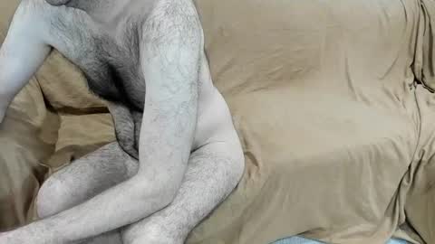 Snapshot of cal_tsg chatting on 06.15.26 cal lovecox online show from 06.15.26