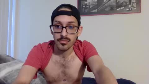 Cal XXX online show from 10.11.25