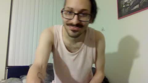 Cal XXX online show from 10.15.25