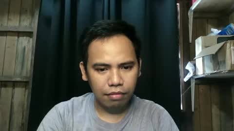 Cal online show from 12.07.24