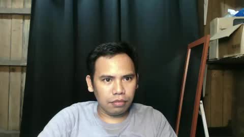 Cal online show from 12.07.24