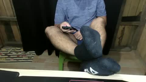 Cal online show from 12.16.24