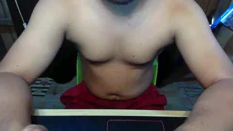 Cal online show from 01.15.25