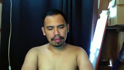 Cal online show from 01.17.25