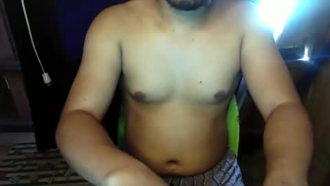 Cal online show from 01.25.25