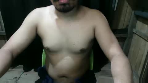 Cal online show from 10.11.25