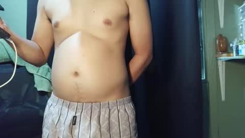 Cal online show from 03.12.26