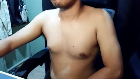 Cal online show from 03.18.26