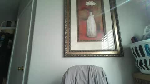 calbry82 online show from 11.04.25