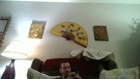 calbry82 online show from 02.28.26